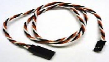 Futaba Extention cable 60cm